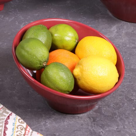 f9502020a6ec096f91341525450761f604dfc0b3.jpg f9502020a6ec096f91341525450761f604dfc0b3.jpg