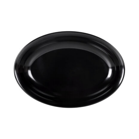 f958f6e8542afaef825ef24c078297d22de5d827.jpg f958f6e8542afaef825ef24c078297d22de5d827.jpg