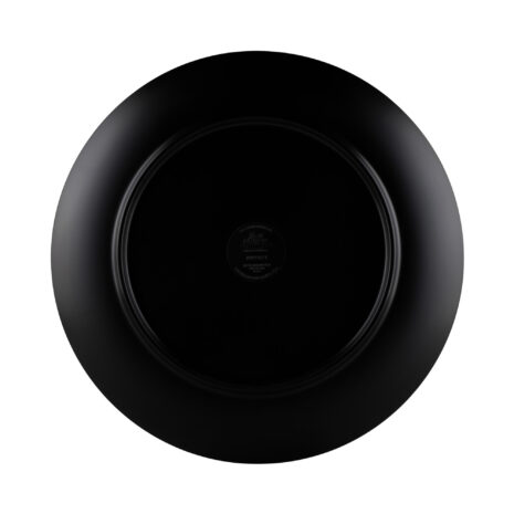 f960316a8b9cc9eb11a4d15553542806b9aeee47.jpg f960316a8b9cc9eb11a4d15553542806b9aeee47.jpg