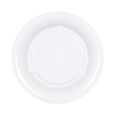 f960a6a52d1a76fdf9d7c7e4a00da595310f5edf.jpg f960a6a52d1a76fdf9d7c7e4a00da595310f5edf.jpg