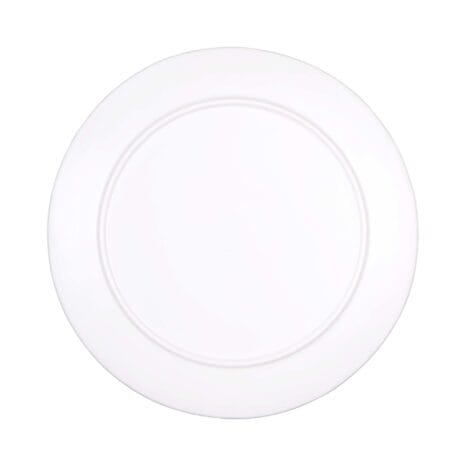 f973c6460f4d9f08e05d2686e5b999fec8046f80.jpg f973c6460f4d9f08e05d2686e5b999fec8046f80.jpg