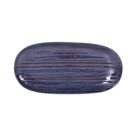 f9da555fe2ea25329421d50610722bd7ee1bb2c2.jpg f9da555fe2ea25329421d50610722bd7ee1bb2c2.jpg