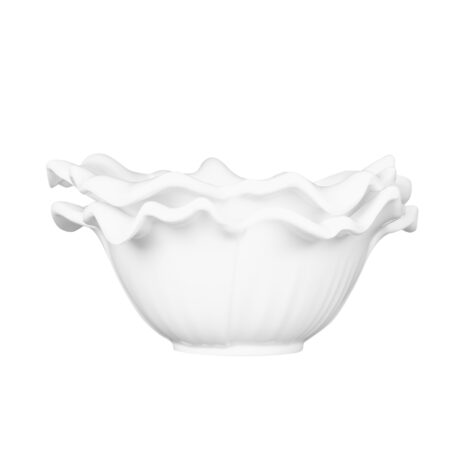 f9e83b80b1922289ff9e7e16b6857b089e3382f3.jpg f9e83b80b1922289ff9e7e16b6857b089e3382f3.jpg