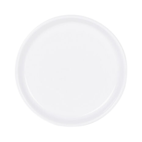 f9ee02be7d30e59e82ae205ad25da604bf315a51.jpg f9ee02be7d30e59e82ae205ad25da604bf315a51.jpg