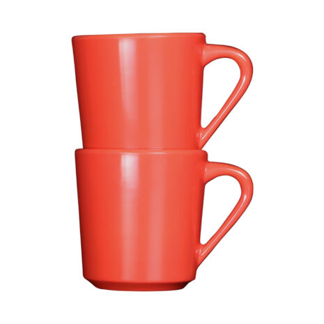 fa03f23e09258293b5856ee377ad07559f746211.jpg fa03f23e09258293b5856ee377ad07559f746211.jpg
