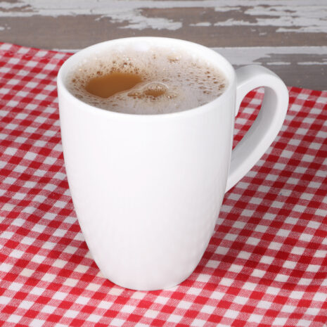 fa0c3d4114061b98df9a921aba1a6462f6a44f8c.jpg fa0c3d4114061b98df9a921aba1a6462f6a44f8c.jpg