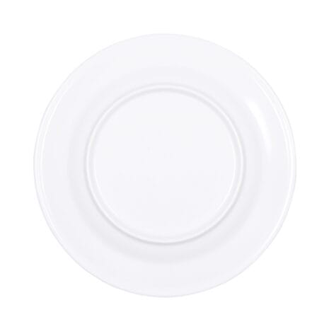 fa79851e15c646d204c7ea362a62fb549aaf8e7e.jpg fa79851e15c646d204c7ea362a62fb549aaf8e7e.jpg