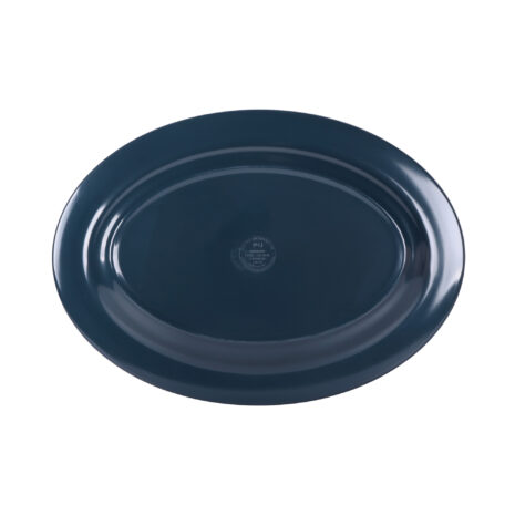 faajn8ikkelgrdeyx4cm.jpg faajn8ikkelgrdeyx4cm.jpg