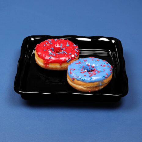 fab037b557b6c0437203e4c3e240cd0c9cb9c6c1.jpg fab037b557b6c0437203e4c3e240cd0c9cb9c6c1.jpg