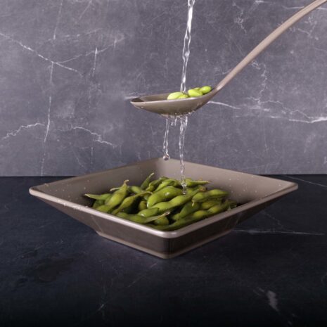 faebb7686c924c921d463a9cee989b7a0b7c2fbc.jpg faebb7686c924c921d463a9cee989b7a0b7c2fbc.jpg