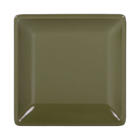 fb0539389cf3fe52e4ce73984efda7c95684400e.jpg fb0539389cf3fe52e4ce73984efda7c95684400e.jpg