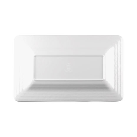 fb18db8175ef9ff0ea97dfb29f7707c78a4fc146.jpg fb18db8175ef9ff0ea97dfb29f7707c78a4fc146.jpg