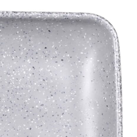 fb265ca10442c5d81253c44aebf3e1e61d9adf9b.jpg fb265ca10442c5d81253c44aebf3e1e61d9adf9b.jpg