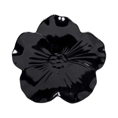 fb2d2632bc3eb13ea81aa238efd04c8dd96ef977.jpg fb2d2632bc3eb13ea81aa238efd04c8dd96ef977.jpg