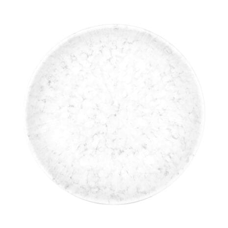 fc5c370c4d2cadcd257c70fe53007b7d1902a165.jpg fc5c370c4d2cadcd257c70fe53007b7d1902a165.jpg