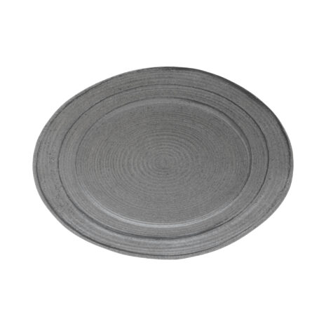 fc64b704ce86ed5ad1944baec6bc036ed66f8a69.jpg fc64b704ce86ed5ad1944baec6bc036ed66f8a69.jpg