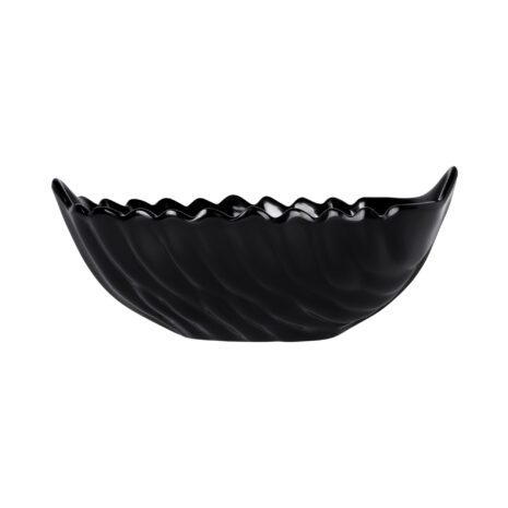 fc908edc187e9eb6f001f3a82e68d2042fb69c9f.jpg fc908edc187e9eb6f001f3a82e68d2042fb69c9f.jpg