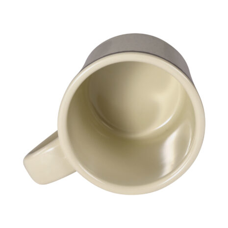 fc973yghpi1mxclgbyas.jpg fc973yghpi1mxclgbyas.jpg