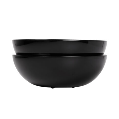 fca1c072a49031e33bd87b0a55c4a2aa2935689b.jpg fca1c072a49031e33bd87b0a55c4a2aa2935689b.jpg