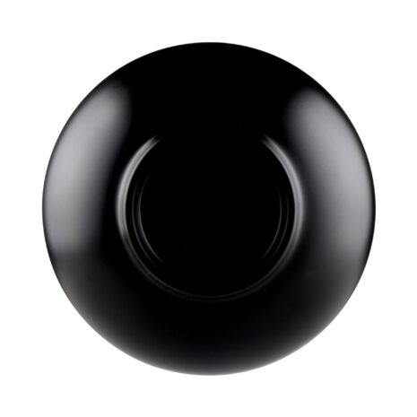 fcb21b86b87eeaa8b05e9284360e7d2fc7f53632.jpg fcb21b86b87eeaa8b05e9284360e7d2fc7f53632.jpg