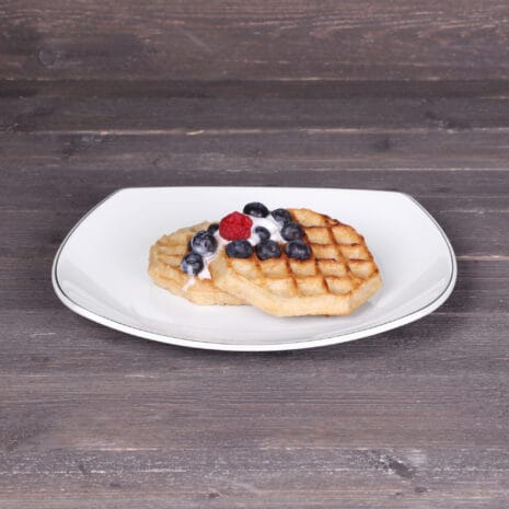 fccb9c8dec3a814e763aa4fd6fea54d721200c86.jpg fccb9c8dec3a814e763aa4fd6fea54d721200c86.jpg