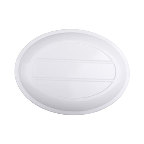 fceaa923062df13bb78c99742a19985039ed2c5f.jpg fceaa923062df13bb78c99742a19985039ed2c5f.jpg