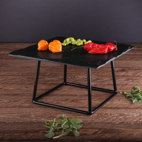 fd0cd317af1e06c8e41ea8cfbfd70855ccc86d2c.jpg fd0cd317af1e06c8e41ea8cfbfd70855ccc86d2c.jpg