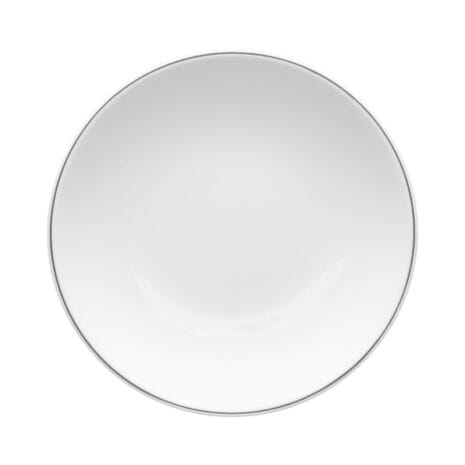 fd11b1bb7a43ce5498634fc296945f4d9fdbc012.jpg fd11b1bb7a43ce5498634fc296945f4d9fdbc012.jpg
