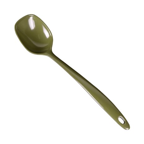 fd151693e0a6a3c86ecce5403735ce0cf66a56c9.jpg fd151693e0a6a3c86ecce5403735ce0cf66a56c9.jpg