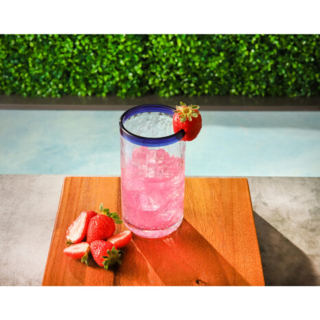 fd1a0kgamoq6iaep4pv6.jpg fd1a0kgamoq6iaep4pv6.jpg