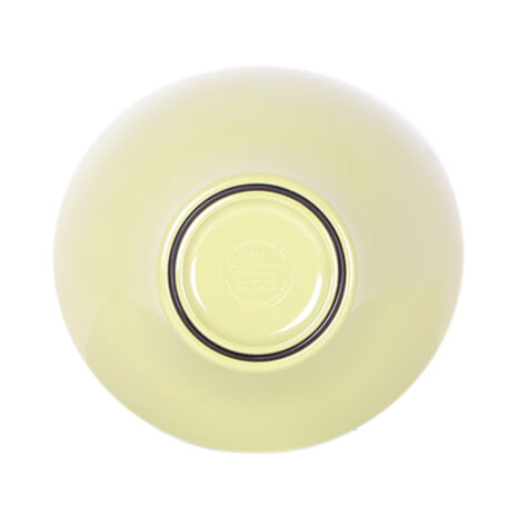 fd2468dd5f15364f054a76feed3fba68cebc9343.jpg fd2468dd5f15364f054a76feed3fba68cebc9343.jpg