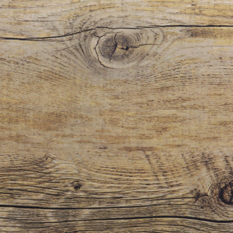 fd4d80162af670b9a8d58c5b00b1d38189360fe2.jpg fd4d80162af670b9a8d58c5b00b1d38189360fe2.jpg