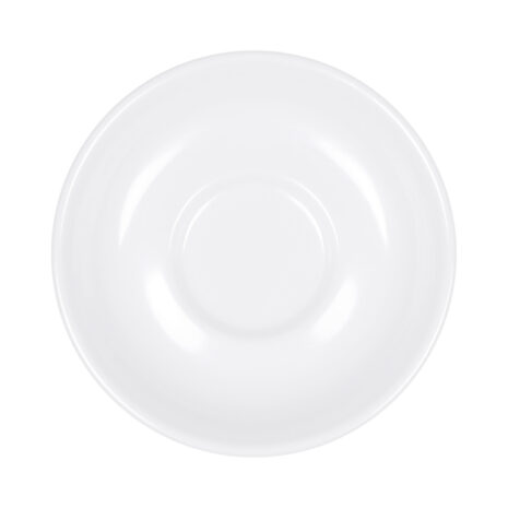 fd564d385230bb1af3fc68b1e979c1523b52aa97.jpg fd564d385230bb1af3fc68b1e979c1523b52aa97.jpg