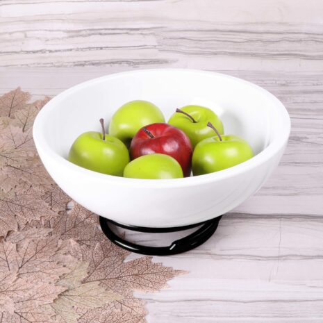 fd85d4fb4d8463d1b632a454f03df32246d9017d.jpg fd85d4fb4d8463d1b632a454f03df32246d9017d.jpg