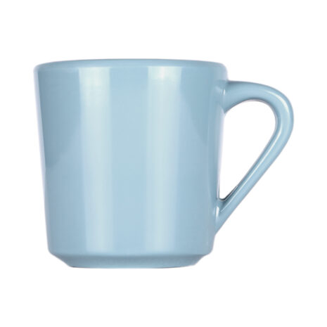 fdef67a46af7a7ab2be5cfe81789a4ee36c5a0f2.jpg fdef67a46af7a7ab2be5cfe81789a4ee36c5a0f2.jpg