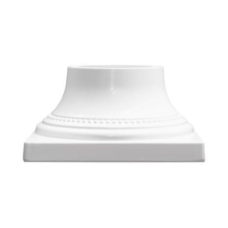 fdore9oaqrfia4p42wzh.jpg fdore9oaqrfia4p42wzh.jpg