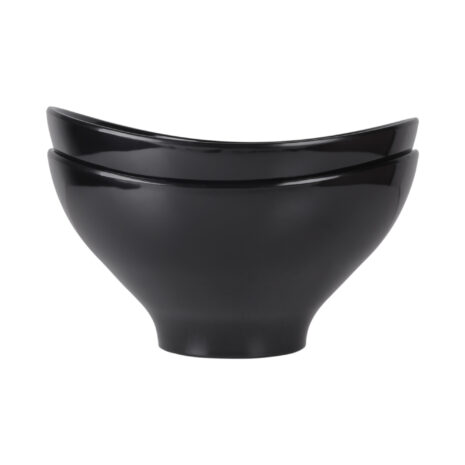 fe2630413979eccc464856fe5b9513d747f575a1.jpg fe2630413979eccc464856fe5b9513d747f575a1.jpg