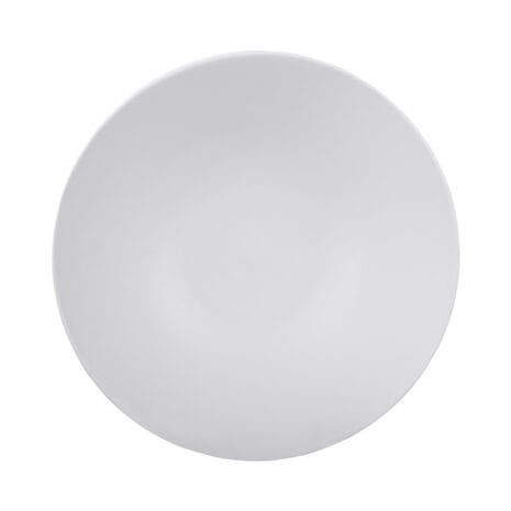 fe8ba94d90896b5dc08a4e34d412323e3842221d.jpg fe8ba94d90896b5dc08a4e34d412323e3842221d.jpg