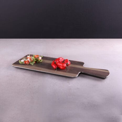 feb4c3f6662fd48e90d9440b8570fdd3052f55af.jpg feb4c3f6662fd48e90d9440b8570fdd3052f55af.jpg