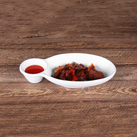 fedab5025ae17c909c01e0910b922c4cb8b4bbf7.jpg fedab5025ae17c909c01e0910b922c4cb8b4bbf7.jpg