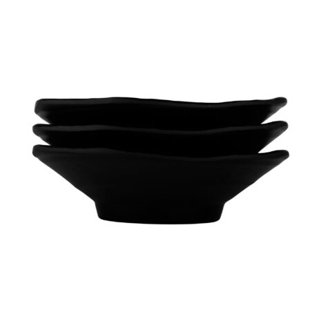 feef3e72ac84becd9a4a074ed61fa5dfe0b041c2.jpg feef3e72ac84becd9a4a074ed61fa5dfe0b041c2.jpg