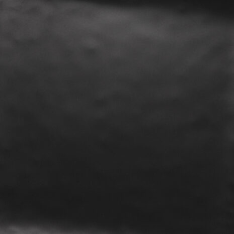 fef19ae6a439c75e54cd2501a3ca3fbf3fe99160.jpg fef19ae6a439c75e54cd2501a3ca3fbf3fe99160.jpg