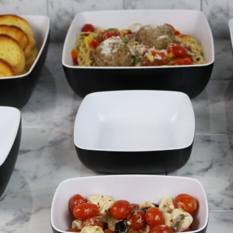 ff16e3c35a292366d0fd962ce3455fc096b8785d.jpg ff16e3c35a292366d0fd962ce3455fc096b8785d.jpg