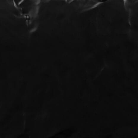 ff248afadc6ea085697cead2b59e9b43e13fea20.jpg ff248afadc6ea085697cead2b59e9b43e13fea20.jpg