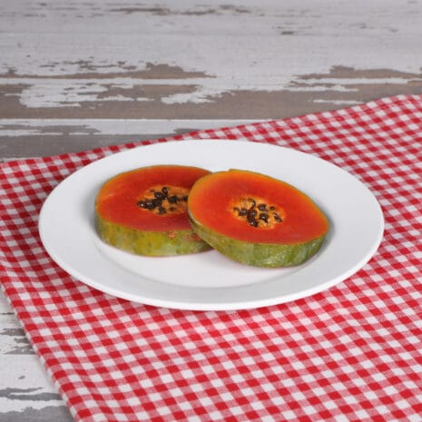 ff35624b153ea62bd5ed6eaabe654a4c12453060.jpg ff35624b153ea62bd5ed6eaabe654a4c12453060.jpg