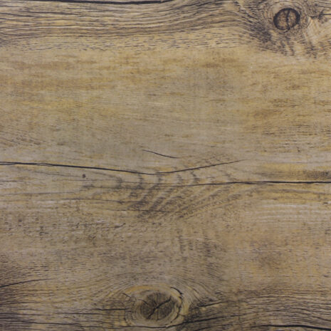 ff5b1f2016bbb1ea624090e4ce8d978f4f2315a8.jpg ff5b1f2016bbb1ea624090e4ce8d978f4f2315a8.jpg