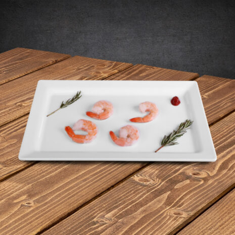 ff6d709fafd5d7598e330b155c4607425f3ac06d.jpg ff6d709fafd5d7598e330b155c4607425f3ac06d.jpg