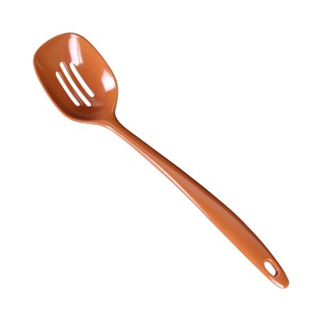 ff903e13b046eb32cb18f08e1b5c85978c08547b.jpg ff903e13b046eb32cb18f08e1b5c85978c08547b.jpg