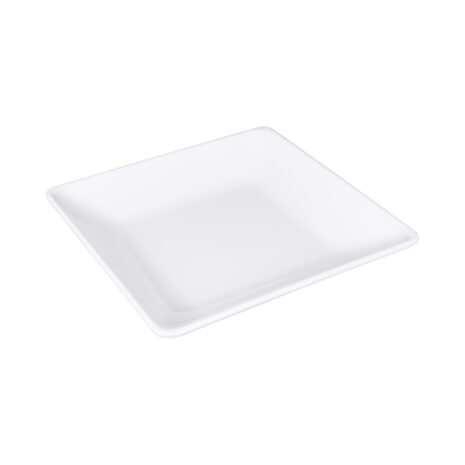 ff91467d6dbce2a4dc57ce41ab6499a09655f893.jpg ff91467d6dbce2a4dc57ce41ab6499a09655f893.jpg