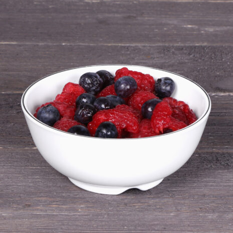 ffa8536401d711dba448380c093e876ae5894b65.jpg ffa8536401d711dba448380c093e876ae5894b65.jpg